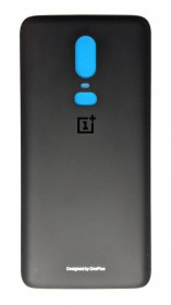 Інше  (Корпуса) Другое (Корпуса) ^/--/^ OnePlus 6 Задняя крышка матовая ^_^^^ OnePlus 6 Задня кришка матова - фото фото фото