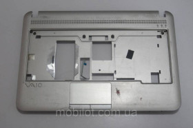 Корпуса Корпуса ^/--/^ Часть корпуса (Стол) Sony VPCM /--/ 12 /--/ M /--/ 1 /--/ E (NZ-2886) ^_^^^ Частина корпусу (Стол) Sony VPCM /--/ 12 /--/ M /--/ 1 /--/ E (NZ-2886) - фото фото фото