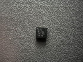Мікросхеми Микросхемы ^/--/^ Мікросхема Texas Instruments TPS /--/ 51622 Original ^_^^^ Микросхема Texas Instruments TPS /--/ 51622 Original - фото фото фото