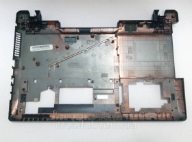 Корпуса Корпуса ^/--/^ Часть корпуса (Поддон) Asus X /--/ 55 (NZ-12735) ^_^^^ Частина корпусу (Піддон) Asus X /--/ 55 (NZ-12735) - фото фото фото