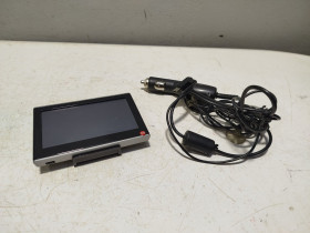 GPS навігатори GPS навигаторы ^/--/^ Навігація FALK від 1 /--/ грн ^_^^^ Навигация FALK от 1 /--/ грн - фото фото фото