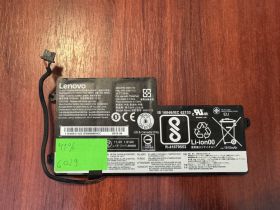 Акумулятори Аккумуляторы ^/--/^ Акумулятор Оригінальний! LENOVO 45 /--/ N /--/ 1112 Знос: 41 T /--/ 440 /--/ S T /--/ 440 T /--/ 450 T /--/ 450 /--/ s T /--/ 460 X /--/ 240 X /--/ 240 /--/ S X /--/ 250 X /--/ 250 /--/ S X /--/ 2 - фото фото фото