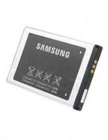 Акумулятори Аккумуляторы ^/--/^ АКУМУЛЯТОР БАТАРЕЯ SAMSUNG C /--/ 3300 C /--/ 5130 S /--/ 5550 S /--/ 5560 - фото фото фото