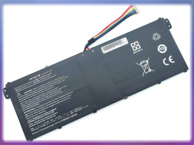 Акумулятори Аккумуляторы ^/--/^ Батарея для ноутбука AP /--/ 18 /--/ C /--/ 7 /--/ M ACER Swift 3 SF /--/ 313-52 SF /--/ 313-52 /--/ G SF /--/ 313-53 SF /--/ 313-53 /--/ G SF /--/ 316-51 Swift 5 SF /--/ 5 - фото фото фото