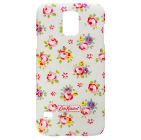 Чохли, сумки Чехлы, сумки ^/--/^ Чехол Cath Kidston для Samsung Galaxy S /--/ 5 -- 5 (CK Sam /--/ 5-5) ^_^^^ Чехол Cath Kidston для Samsung Galaxy S /--/ 5 - 5 (CK Sam /--/ 5-5) - фото фото фото