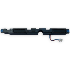 Звукові карти Звуковые карты ^/--/^ Динаміки для ноутбука Lenovo ThinkPad L /--/ 14 Gen 4 ^_^^^ Динамики для ноутбука Lenovo ThinkPad L /--/ 14 Gen 4 - фото фото фото