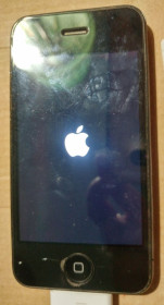Сенсорні екрани і Дисплеї Сенсорные экраны и Дисплеи ^/--/^ Apple iPhone 4 дисплейный модуль ^_^^^ Apple iPhone 4 дисплейний модуль - фото фото фото