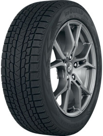 Зимові Зимние ^/--/^ Зимові шини YOKOHAMA IceGuard IG /--/ 53 245/45 R /--/ 20 103 /--/ T ^_^^^ Зимние шины YOKOHAMA IceGuard IG /--/ 53 245/45 R /--/ 20 103 /--/ T - фото фото фото