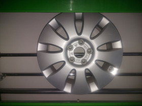 Легкосплавні Легкосплавные ^/--/^ ЛИТОЙ ДИСК  .AUDI A /--/ 3.А /--/ 4  8 /--/ P /--/ 0601025 /--/ AA VAG на 16 ^_^^^ ЛИТОЙ ДИСК .AUDI A /--/ 3. А /--/ 4 8 /--/ P /--/ 0601025 /--/ AA VAG на 16 - фото фото фото