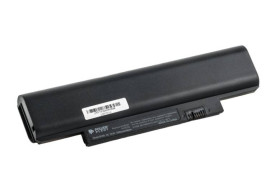 Акумулятори Аккумуляторы ^/--/^ Аккумулятор для ноутбуков IBM/LENOVO ThinkPad X /--/ 131 /--/ e (42 /--/ T /--/ 4947) 10.8 /--/ V 5200 /--/ mAh ^_^^^ Акумулятор для ноутбуків IBM/LENOVO ThinkPad X /--/ 131 /--/ e (42 /--/ T /--/ 4947) 10.8 /--/ V 5200 /--/ mAh - фото фото фото