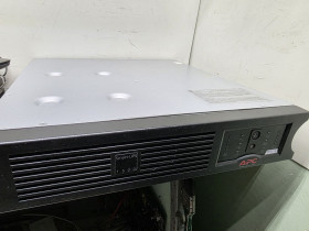 UPS, ИБП UPS, ИБП ^/--/^ SUA /--/ 1500 /--/ RMI /--/ 2 /--/ U APC Smart-UPS 1500 /--/ VA ІБП rack 2 /--/ U  (9286-3) ^_^^^ SUA /--/ 1500 /--/ RMI /--/ 2 /--/ U APC Smart-UPS 1500 /--/ VA ИБП rack 2 /--/ U (9286-3) - фото фото фото