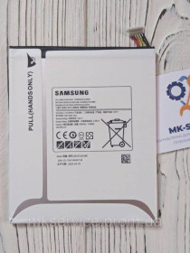 Акумулятори Аккумуляторы ^/--/^ Акумулятор для планшета Samsung Galaxy Tab A 8.0 SM-T /--/ 350 SM-T /--/ 355 T /--/ 350 T /--/ 350 (EB-BT /--/ 355 /--/ ABE) ^_^^^ Аккумулятор для планшета Samsung Galaxy Tab A 8.0 SM-T /--/ 350 SM-T /--/ 355 T /--/ 350 T /--/ 350 (EB-BT /--/ 355 /--/ ABE) - фото фото фото