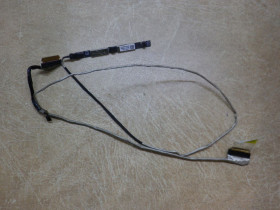 Приводи Приводы ^/--/^ Б/У Шлейф матриці + veb для ноутбука HP 14-cm /--/ 0507 /--/ sa ^_^^^ Б/У Шлейф матрицы + veb для ноутбука HP 14-cm /--/ 0507 /--/ sa - фото фото фото