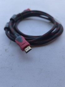Інше Другое ^/--/^ Кабель   HDMI-HDMI ^_^^^ Кабель HDMI-HDMI - фото фото фото