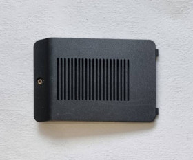 Корпуса Корпуса ^/--/^ Сервісна кришка RAM &amp;quot;SONY Vaio PCG-7181 /--/ M&amp;quot; ^_^^^ Сервисная крышка RAM &amp;quot; SONY Vaio PCG-7181 /--/ M&amp;quot; - фото фото фото