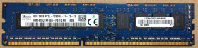 Оперативна пам'ять Оперативная память ^/--/^ 8 /--/ GB DDR /--/ 3 /--/ L 1600 /--/ MHz Hynix PC /--/ 3 /--/ L 12800 /--/ E 2 /--/ Rx /--/ 8 RAM Оперативна пам&amp;apos;ять DDR /--/ 3 ^_^^^ 8 /--/ GB DDR /--/ 3 /--/ L 1600 /--/ MHz Hynix PC /--/ 3 /--/ L 12800 /--/ E 2 /--/ Rx /--/ 8 RAM Оперативная память DDR /--/ 3 - фото фото фото