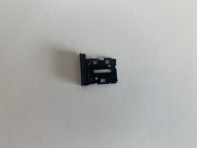 Корпуса Корпуса ^/--/^ Лоток тримач SIM-карти для ноутбука Dell Latitude E /--/ 5470 ^_^^^ Лоток держатель SIM-карты для ноутбука Dell Latitude E /--/ 5470 - фото фото фото