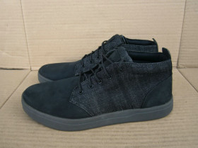 Чоботи, черевики Сапоги, ботинки ^/--/^ Черевики timberland davis square chukka a /--/ 221 /--/ t оригінал натуральний нубук, пропитка р.43 нові ^_^^^ Кеды timberland a /--/ 1 /--/ tx /--/ 8 davis square plain toe chukka burgundy оригинал натуральный нубук, пропитка новые - фото фото фото