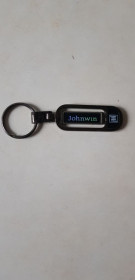 Сувенірна продукація, копії Сувенирная продукция, копии ^/--/^ Брелок &amp;quot;Johnwin&amp;quot; ^_^^^ Брелок &amp;quot;Johnwin &amp;quot; - фото фото фото