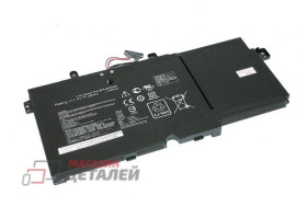 Акумулятори Аккумуляторы ^/--/^ Аккумулятор для ноутбуков ASUS Notebook N /--/ 591 /--/ LB (B /--/ 31 /--/ N /--/ 1402) 11.4 /--/ V 4110 /--/ mAh ^_^^^ Акумулятор для ноутбуків ASUS Notebook N /--/ 591 /--/ LB (B /--/ 31 /--/ N /--/ 1402) 11.4 /--/ V 4110 /--/ mAh - фото фото фото