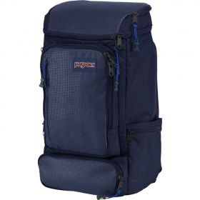 Сумки Сумки ^/--/^ Новий оригінальний рюкзак JanSport Sentinel Navy 31 /--/ л., для ноутбука 15.6&amp;quot; ^_^^^ Новый рюкзак JanSport Sentinel Navy 31 /--/ л., для ноутбука 15.6&amp;quot; - фото фото фото