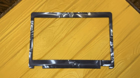 Корпуса Корпуса ^/--/^ Рамка матриці Dell Latitude E /--/ 5470 НОВА   (1556) ^_^^^ Рамка матрицы Dell Latitude E /--/ 5470 НОВА (1556) - фото фото фото