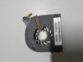Системи охолодження Системы охлаждения ^/--/^ Кулер TOSHIBA L /--/ 40-17 /--/ R К-0014 - фото фото фото