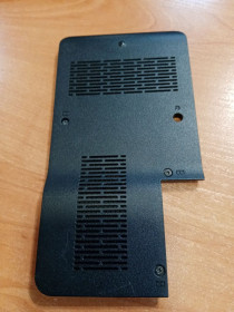Корпуса Корпуса ^/--/^ HP Pavilion dv /--/ 6-2117 /--/ er заглушка оперативной памяти сервисная крышка 3 /--/ t /--/ 00 ^_^^^ HP Pavilion dv /--/ 6-2117 /--/ er заглушка оперативної пам'яті сервісний кришка 3 /--/ t /--/ 00 - фото фото фото