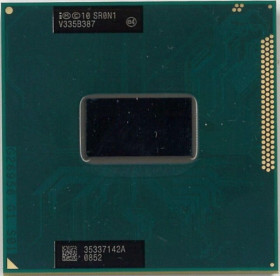 Процесори Процессоры ^/--/^ Процесор для ноутбука Intel Core i /--/ 3 3110 /--/ M SR /--/ 0 /--/ N /--/ 1/SR /--/ 0 /--/ T /--/ 4 2.40 GHz/3 /--/ M/35 /--/ W Socket G /--/ 2 ^_^^^ Процессор для ноутбука Intel Core i /--/ 3 3110 /--/ M SR /--/ 0 /--/ N /--/ 1/SR /--/ 0 /--/ T /--/ 4 2.40 GHz/3 /--/ M/35 /--/ W Socket G /--/ 2 - фото фото фото