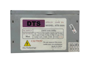 Блоки живлення Блоки питания ^/--/^ Блок живлення  DTS / ATX-550 /--/ A /  550 /--/ W /  120 /--/ FAN / 20+4 / SATA:2   /  Molex: 3  / код.q /--/ 802 ^_^^^ Блок питания DTS / ATX-550 /--/ A / 550 /--/ W / 120 /--/ FAN / 20+4 / SATA:2 / Molex: 3 / код.q /--/ 802 - фото фото фото