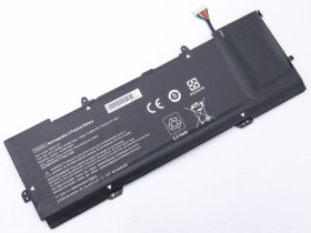 Акумулятори Аккумуляторы ^/--/^ Батарея YB /--/ 06 /--/ XL  для для ноутбука HP x /--/ 360 15-ch ^_^^^ Батарея YB /--/ 06 /--/ XL для ноутбука HP x /--/ 360 15-ch - фото фото фото