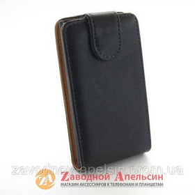 Чохли, бампера Чехлы, бампера ^/--/^ Чехол книга Nokia 800 rm-801 Lumia Chic Case black ^_^^^ Книга Nokia 800 rm-801 Lumia Chic Case black - фото фото фото