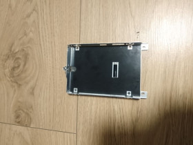 Інші комплектуючі Другие комплектующие ^/--/^ Шахта HDD для HP ProBook 4520 /--/ s 4525 /--/ s  #10 ^_^^^ Шахта HDD для HP ProBook 4520 /--/ s 4525 /--/ s #10 - фото фото фото