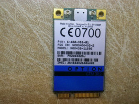 Wi-Fi адаптери Wi-Fi адаптеры ^/--/^ Б/У  Wi-Fi модуль на SONY PCG-4 /--/ U /--/ 1 /--/ V  (VGN-TT /--/ 4 /--/ MRG) ^_^^^ Б/У Wi-Fi модуль на SONY PCG-4 /--/ U /--/ 1 /--/ V (VGN-TT /--/ 4 /--/ MRG) - фото фото фото