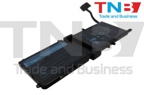 Акумулятори Аккумуляторы ^/--/^ Батарея DELL Alienware 17 R /--/ 4 9 /--/ NJM /--/ 1 11.4 /--/ V 8333 /--/ mAh 99 /--/ Wh 9 /--/ CELL ОРИГИНАЛ ^_^^^ Батарея DELL Alienware 17 R /--/ 4 9 /--/ NJM /--/ 1 11.4 /--/ V 8333 /--/ mAh 99 /--/ Wh 9 /--/ CELL Орігінал - фото фото фото