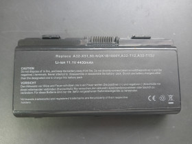 Акумулятори Аккумуляторы ^/--/^ 42 (26) - Акумуляторна батарея ASUS A /--/ 32-X /--/ 51 ^_^^^ 42 (26) - Аккумуляторная батарея ASUS A /--/ 32-X /--/ 51 - фото фото фото