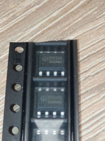 Мікросхеми Микросхемы ^/--/^ Мікросхема IP /--/ 5306 SOP-8 контролер для Power Bank ^_^^^ Микросхема IP /--/ 5306 SOP-8 контроллер для Power Bank - фото фото фото