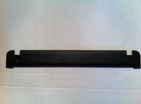 Корпуса Корпуса ^/--/^ панель кнопки включения  LENOVO G /--/ 555 ^_^^^ Кнопки включення LENOVO G /--/ 555 - фото фото фото