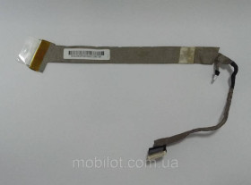 Шлейфи Шлейфы ^/--/^ Шлейф матрицы Toshiba A /--/ 200 (NZ-8916) ^_^^^ Шлейф матриці Toshiba A /--/ 200 (NZ-8916) - фото фото фото