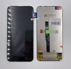 Сенсорні екрани і Дисплеї Сенсорные экраны и Дисплеи ^/--/^ Дисплей Huawei P /--/ 40 Lite/Nova 4 /--/ e/JNY-LX /--/ 1, чорний, з тачскрином, ORIGINAL NEW ^_^^^ Дисплей Huawei P /--/ 40 Lite/Nova 4 /--/ e/JNY-LX /--/ 1, черный, с тачскрином, ORIGINAL NEW - фото фото фото