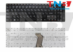 Клавіатури Клавиатуры ^/--/^ Клавиатура Lenovo IdeaPad G /--/ 570 G /--/ 575 G /--/ 770 G /--/ 780 Z /--/ 560 Z /--/ 565 Series черная с черной рамкой RUUS ОРИГИНАЛ  ^_^^^ Клавіатура Lenovo IdeaPad G /--/ 570 G /--/ 575 G /--/ 770 G /--/ 780 Z /--/ 560 Z /--/ 565 Series чорна з чорною рамкою RUUS ОРИГІНАЛ - фото фото фото