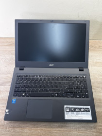 Acer Acer ^/--/^ ноутбук запчастини acer aspire e /--/ 15 intel core i /--/ 3 4-5 /--/ gen №н /--/ 56 ^_^^^ ноутбук запчасти acer aspire e /--/ 15 intel core i /--/ 3 4-5 /--/ gen Noн /--/ 56 - фото фото фото