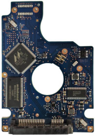 Жорсткі диски Жесткие диски ^/--/^ Плата HDD PCB 0 /--/ A /--/ 90351 0 /--/ J /--/ 14451 Hitachi HTS /--/ 541064 /--/ A /--/ 9 /--/ E /--/ 680 HTS /--/ 541075 /--/ A /--/ 9 /--/ E /--/ 680 HTS /--/ 541010 /--/ A /--/ 9 /--/ E /--/ 680 - фото фото фото