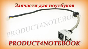 Інші комплектуючі Другие комплектующие ^/--/^ Разъемы питания  Dell Inspiron 14 /--/ R N /--/ 4010 Dell Vostro 3450 ^_^^^ Dell Inspiron 14 /--/ R N /--/ 4010 Dell Vostro 3450 - фото фото фото