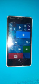 Nokia, Microsoft Nokia, Microsoft ^/--/^ Мобильный телефон Microsoft Lumia 640 RM-1077 White № 9221101 ^_^^^ Мобільний телефон Microsoft Lumia 640 RM-1077 White No 9221101 - фото фото фото