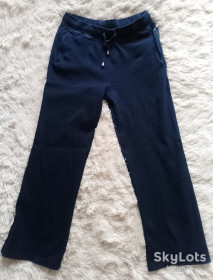 Штани Брюки ^/--/^ Штани Dunnes stores р. 48 . ^_^^^ Штаны Dunnes stores р. 48. - фото фото фото