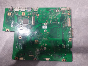 Материнські плати Материнские платы ^/--/^ Материнська плата ASUS X /--/ 540 MB rev. 2.0 ^_^^^ Материнская плата ASUS X /--/ 540 MB rev. 2. 0 0 - фото фото фото