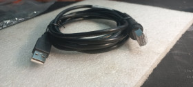Патч корди Патч корды ^/--/^ Кабель Ugreen USB-A to RJ /--/ 45 2 /--/ шт ^_^^^ Ugreen USB-A to RJ /--/ 45 2 /--/ шт - фото фото фото