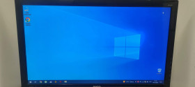 ViewSonic ViewSonic ^/--/^ Б/У Монитор  BenQ GW /--/ 2250 /--/ HM LED Black 21.5&amp;quot; код М /--/ 200 ^_^^^ Б/У Монитор BenQ GW /--/ 2250 /--/ HM LED Black 21.5&amp;quot; код М /--/ 200 - фото фото фото