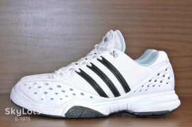 Кросівки Кроссовки ^/--/^ Кроссовки ADIDAS CLIMA COOL р.41-42 original ^_^^^ Кросівки ADIDAS CLIMA COOL р.41-42 original - фото фото фото